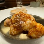 recommendations for 早稲田屋