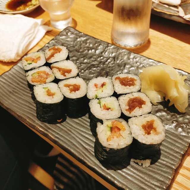 築地玉寿司 晴海通り店的實拍高清圖