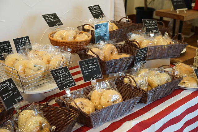 NANA CAFE的實拍高清圖