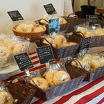 NANA CAFE的實拍圖