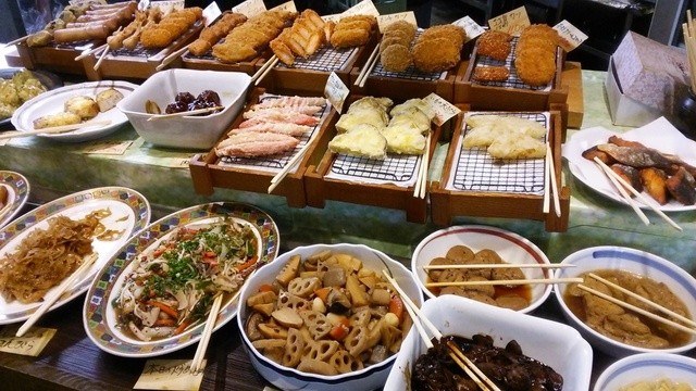 鮮達的實拍高清圖