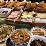 鮮達的實拍圖