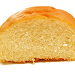 聖庵 大丸梅田店的實拍圖