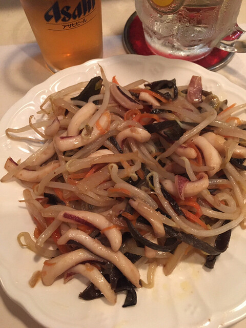 recommendations image for 竹