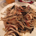 recommendations for 竹