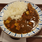 すき家 瑞江店的实拍图