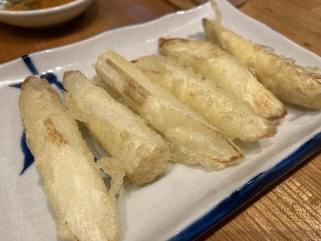 なるたけ的實拍高清圖