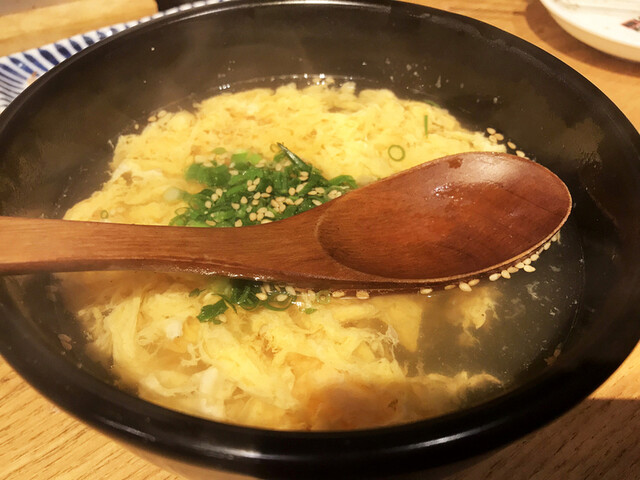 博多串焼き バッテンよかとぉ アメリカ村店的實拍高清圖