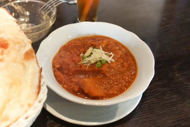 レッドチリ的实拍高清图