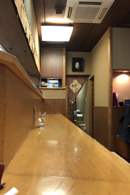 recommendations image for 花ぶさ