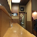 recommendations for 花ぶさ