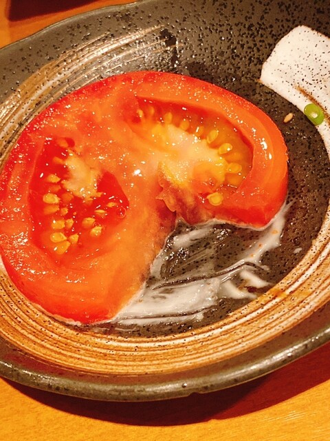 俺ん家 下北沢本店的實拍高清圖