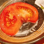 俺ん家 下北沢本店的實拍圖