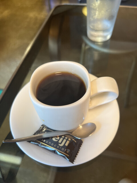 recommendations image for ノリキコーヒー店