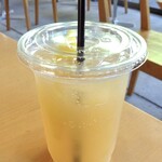 UTカフェ・ベルトレ・ルージュ的實拍圖