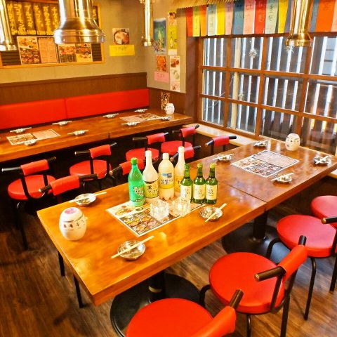 チーズタッカルビ食べ放題 75chacha的實拍高清圖