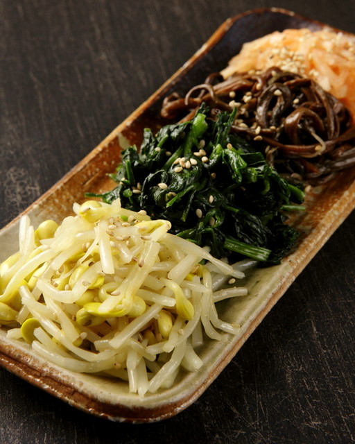 京焼肉 ききょう的实拍高清图