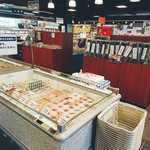 佐藤水産 市場店的實拍圖