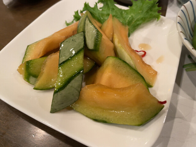 味処　陣羽織的实拍高清图