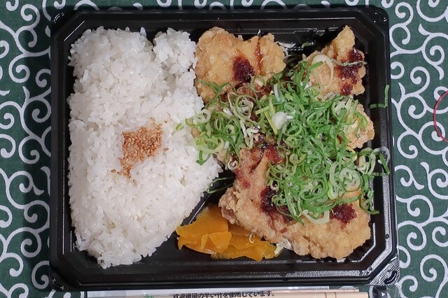 街かど屋 南森町店的實拍高清圖