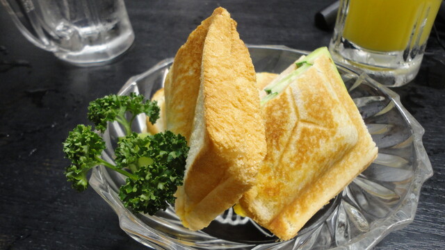居酒屋ジェイ的實拍高清圖