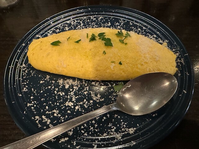 recommendations image for MIGALO