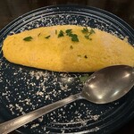 recommendations for MIGALO