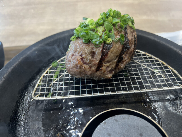 極味や 八幡店的實拍高清圖