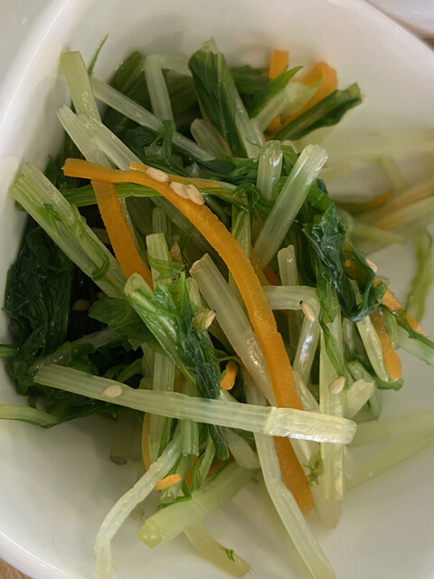 カフェミロー的實拍高清圖