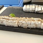 さばの棒寿司 赤坂 一颯的實拍圖