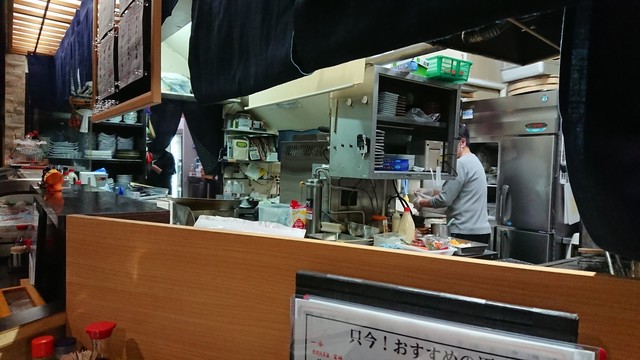 時代家的实拍高清图