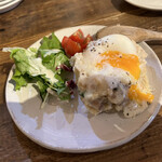 recommendations for anyway やむなし