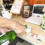 西本酒店的實拍圖