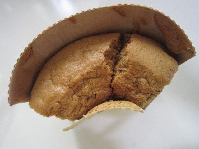 ブーランジェリー メゾン ユキ 南山スカイテラス店的实拍高清图