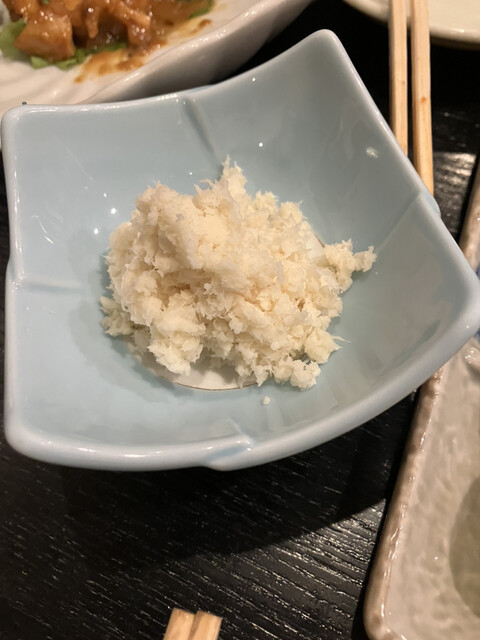 居酒屋 遊ぜん的实拍高清图
