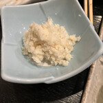 居酒屋 遊ぜん的实拍图