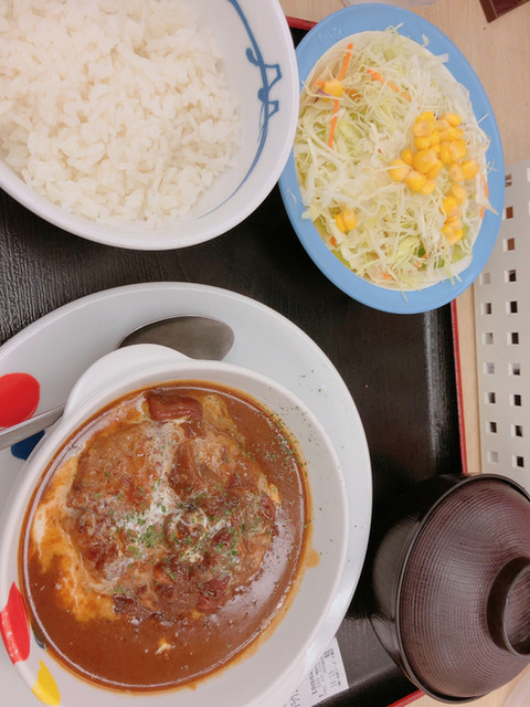 松屋 大塚店的實拍高清圖