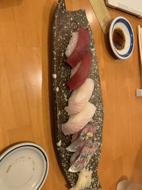 寿し処 翔的实拍高清图
