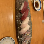寿し処 翔的实拍图