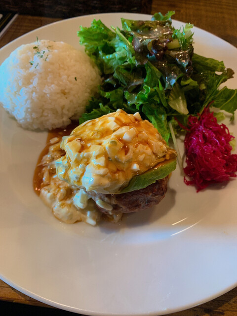 APPARTEMENT 301的實拍高清圖