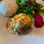 APPARTEMENT 301的實拍圖