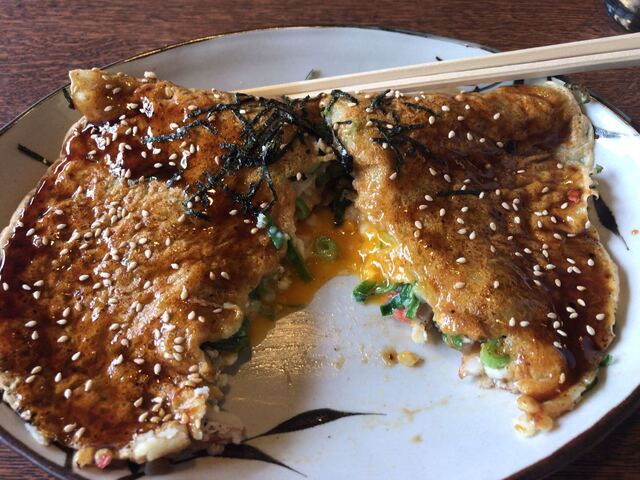 recommendations image for 嵐山のむら