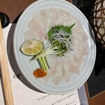 recommendations for とらふぐ亭 町田店
