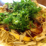 recommendations for おっこん