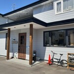 recommendations for 詩とパンと珈琲 Mon Coeur
