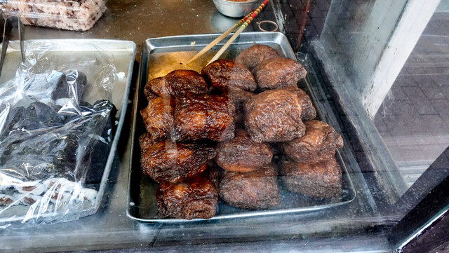 recommendations image for 富田屋