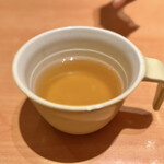 recommendations for サイゼリヤ 六本木店