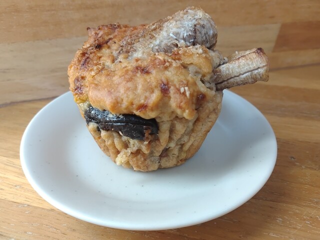 食堂 山小屋的實拍高清圖