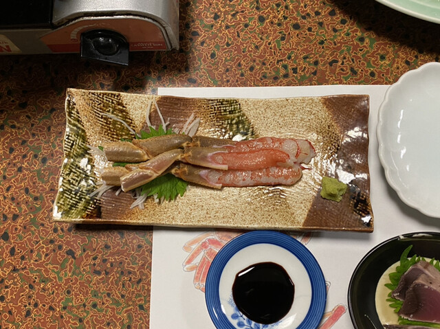 recommendations image for かず子