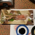 recommendations for かず子